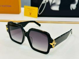 Picture of LV Sunglasses _SKUfw56867707fw